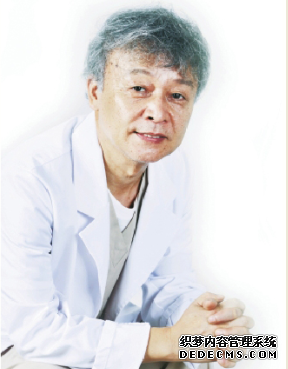 权圣凤院长